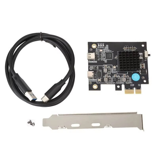 New DMA Board 75T DMA Card Direct Memory Access KMBOX Net Keyboard Mouse DMA 6Th Fuser Video Overlay Box DMA Video Processer